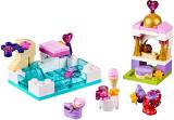 LEGO 41069